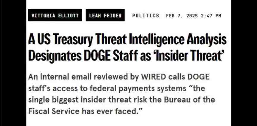 Thank our State Attorney General for fighting back against&nbsp;Musk!