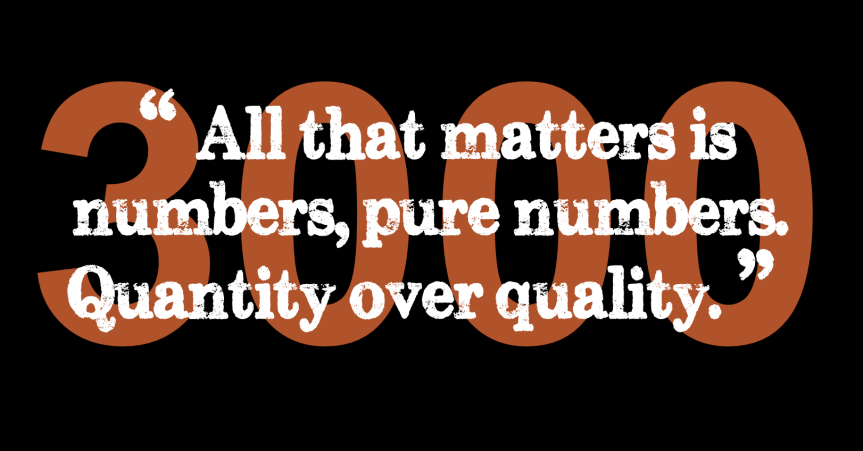 You swore an oath to protect and defend the Constitution. Do your job! Join ACLU’s lawsuit against Trump’s unconstitutional raids&nbsp;NOW!