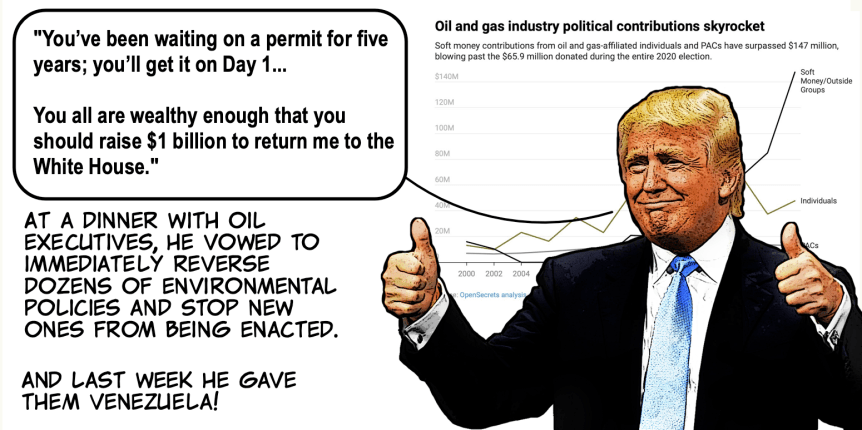 Help Kill “Citizens United,”&nbsp;Montana-style!