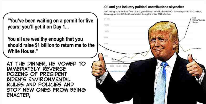 Help Kill “Citizens United,”&nbsp;Montana-style!